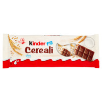 Cereali 6 x 23,5 g