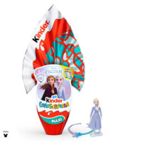 Gransorpresa Maxi Disney Frozen
