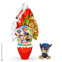 Gransorpresa Paw Patrol