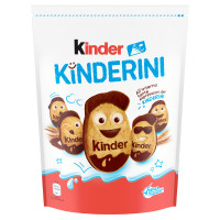 Kinderini