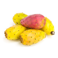 FICHI D'INDIA DOP