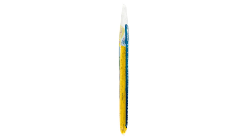 Arix Sunny Panno Multiuso Cm. 40X38 Ca.
