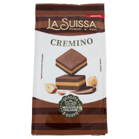 La Suissa Cremino 150 g