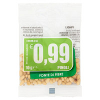 PINOLI