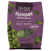 Planet Farms Frescaah Mix Rustico 80 g