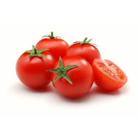 Pomodori Ciliegini