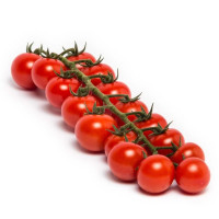 Pomodori Ciliegino Pachino Igp