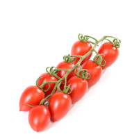 Pomodori