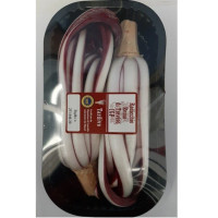 Radicchio Rosso Di Treviso Tardivo Igp