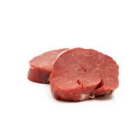 Filetto di Bovino