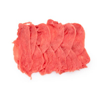 Roast-Beef a Fette 200 g