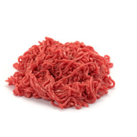 Trita scelta di Bovino Adulto Piemontese