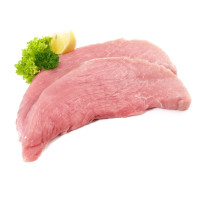 Sottilissime Carpaccio di Vitello 200 g