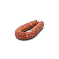 Luganega di Suino