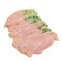 Esselunga petti di pollo, confezione risparmio