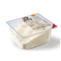 Parmigiano Reggiano Dop
