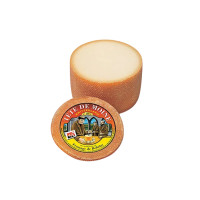 Tête de Moine AOP