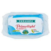 Primolight con Fermento Probiotico 0,250 Kg
