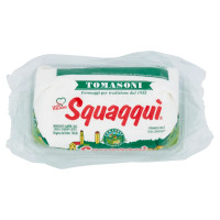 Squaqquì 