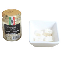 Vasetto di Quartirolo al Tartufo