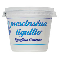 tigullio prescinsêua
