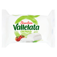STRACCHINO