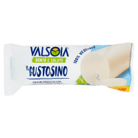 Il Gustosino
