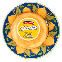 Mini Sfiziotta Limone 