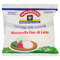 Mozzarella 100 g