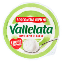 BOCCONCINI RIPIENI