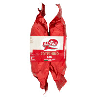 Raspini Il Cotechino Cotto