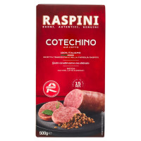 Raspini Cotechino Cotto