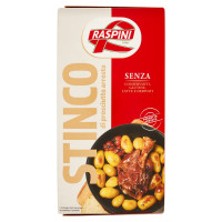 Raspini Stinco di Prosciutto Arrosto