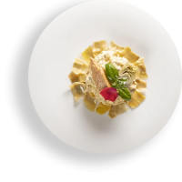 Tonno e Carciofi dalla Gastronomia