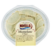 Mezzelune di Magro 