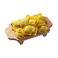 Ravioli di carne 