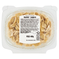 Raviolini Langaroli