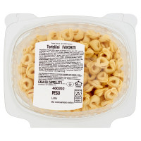 Tortellini Favoriti