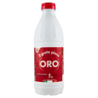 Oro Latte Fresco Intero