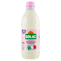 Solac Latte Fresco Parzialmente Scremato