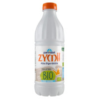 Zymil Alta Digeribilità Senza Lattosio Bio Buono Digeribile 1000 ml