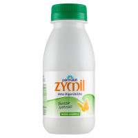 Zymil, Alta Digeribilità Senza lattosio Magro Digeribile