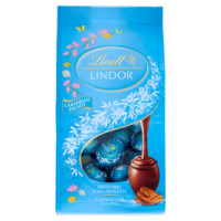 BAG OVETTI LINDOR 70%