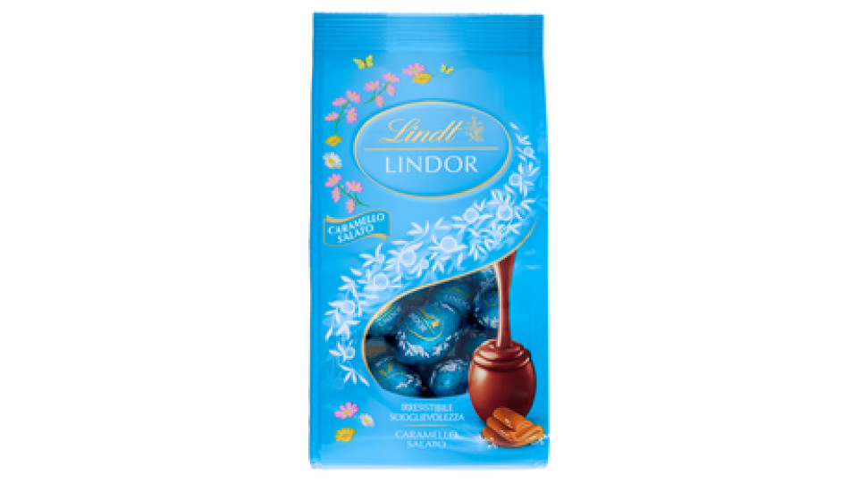BAG OVETTI LINDOR 70%