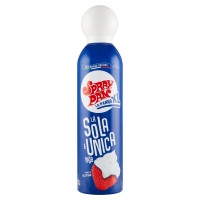 Spray Pan la Vera Panna