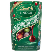 Lindt Lindor Assortito