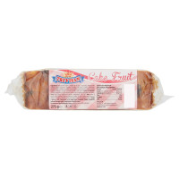Trevisan Cake Fruit