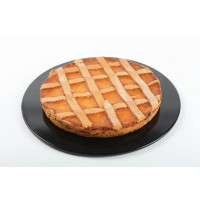 Pastiera napoletana