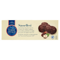 Terre d'Italia Sassellesi 115 g