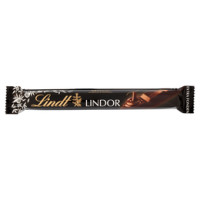 Lindt Lindor Extra Fondente